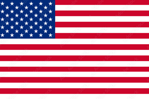 United States