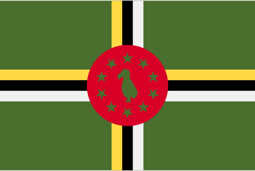 Dominica