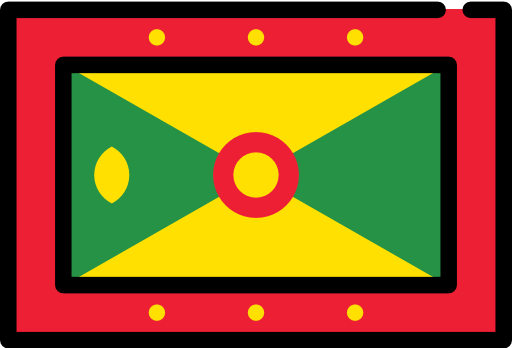 Grenada