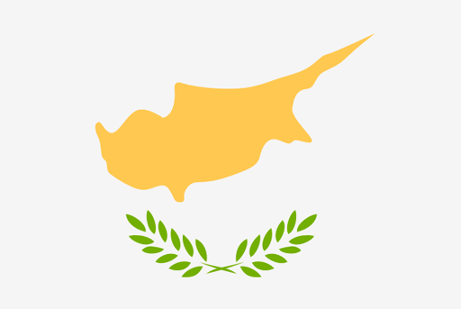 Cyprus