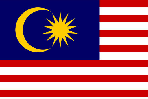 Malaysia