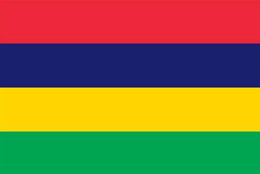 Mauritius