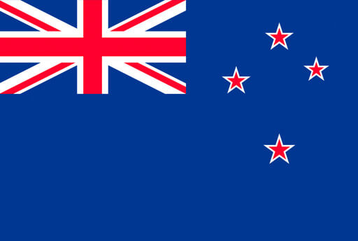 New Zealand