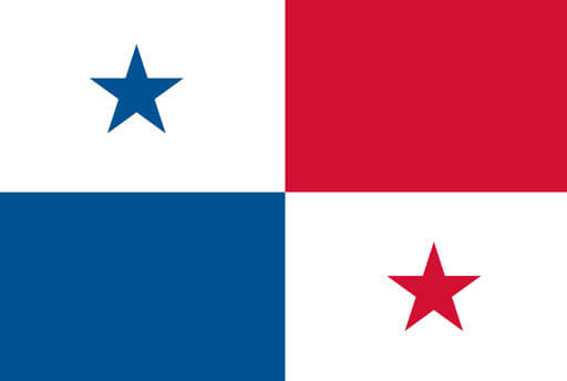 Panama