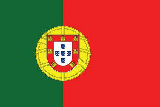 Portugal